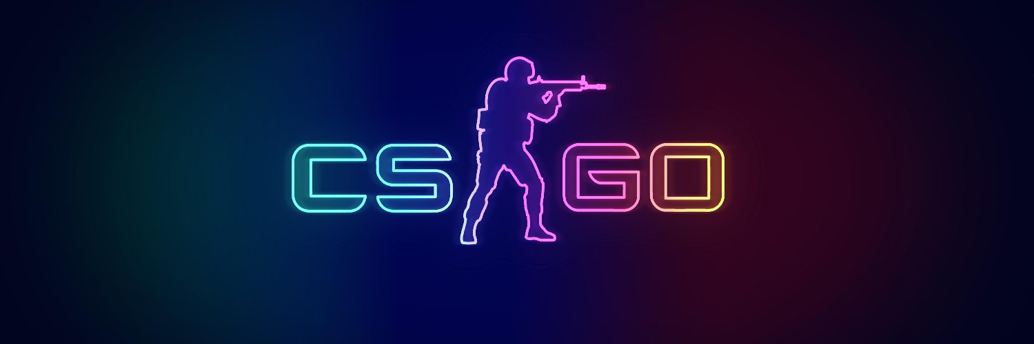 Gonçalo Gonçalves banner