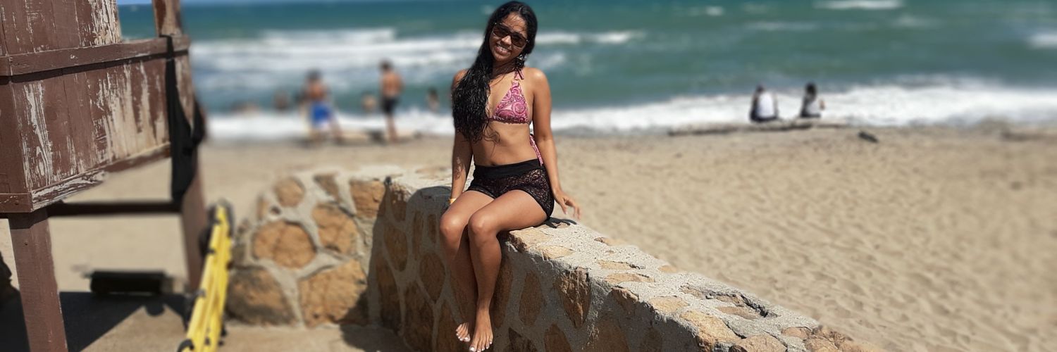 marimon_yuli's profile banner image