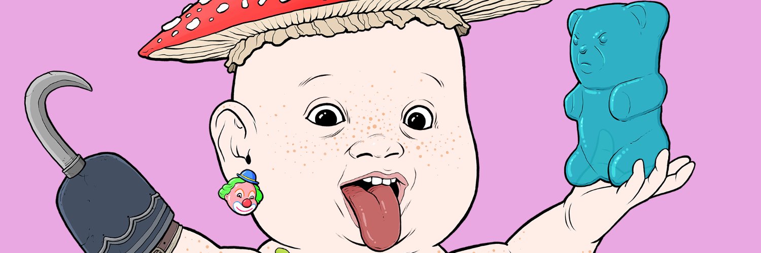 Dimitris Bouras banner