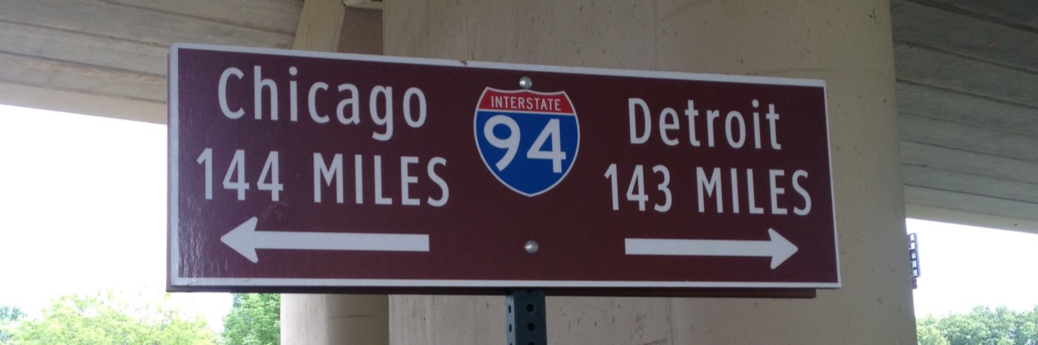 David Byer banner