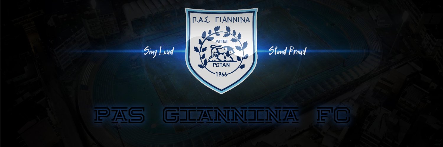 OlaMpleee's profile banner image
