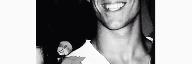 1013javier banner
