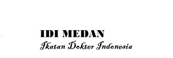 idimedan's profile banner image