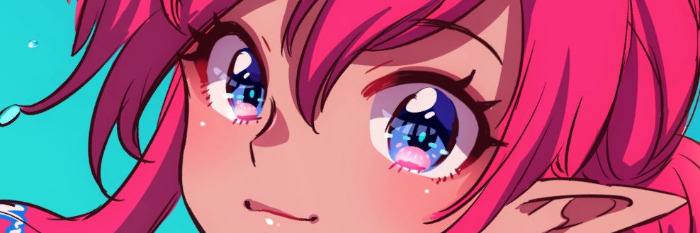 nono's banner