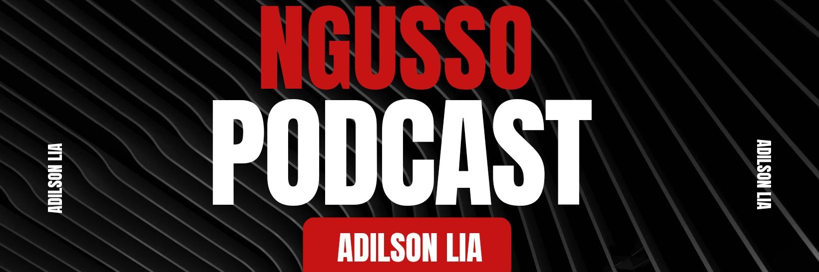 marca_adilson's profile banner image