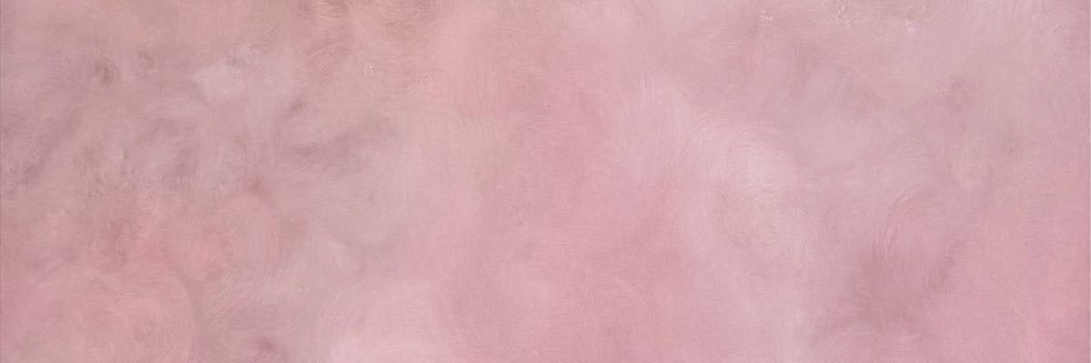 kerrischutt's profile banner image