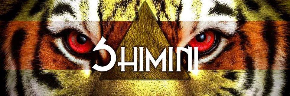 MBaliag's profile banner image