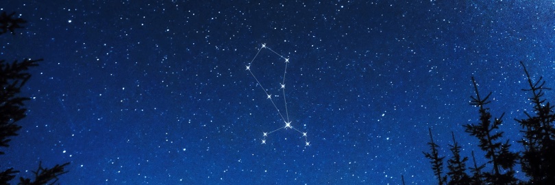 bil3717's profile banner image