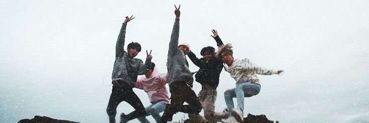 ཿ banner