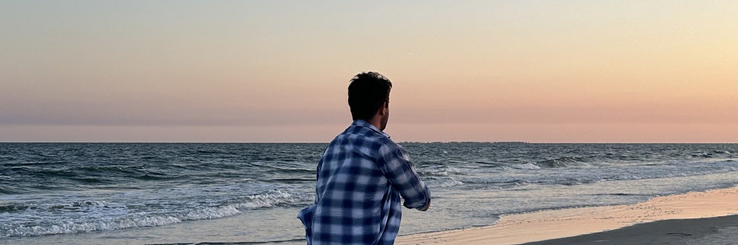 Bradoc Archibald banner