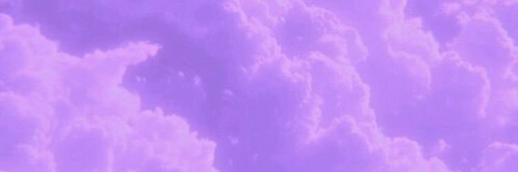 lifeofsimantha's profile banner image