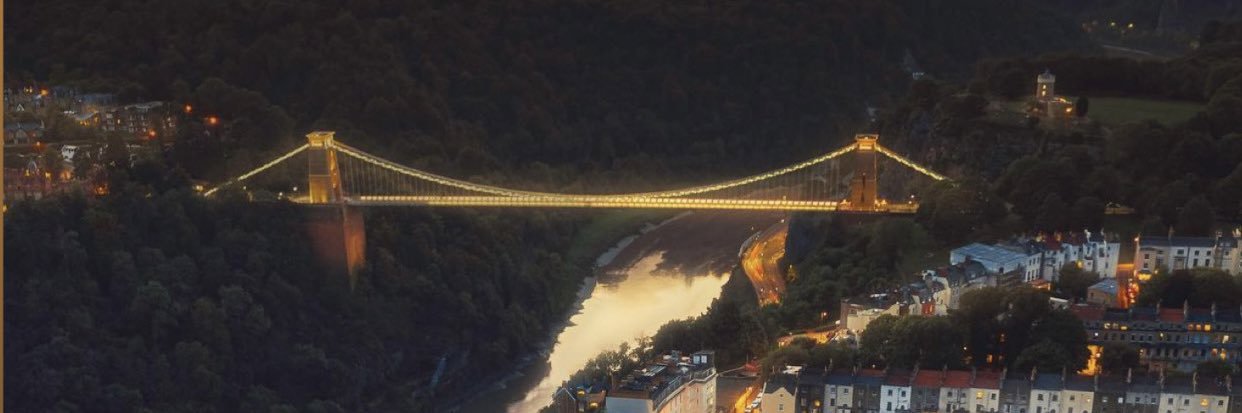 asas_96's profile banner image