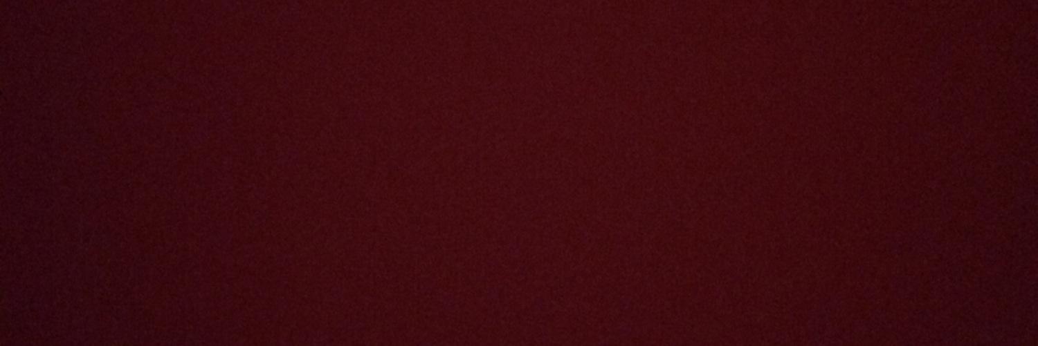 RTCTipster's profile banner image