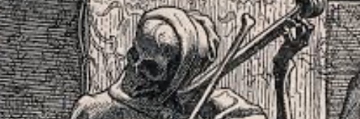 chapmandu_'s profile banner image