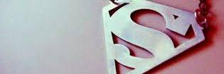Sashah_H's profile banner image