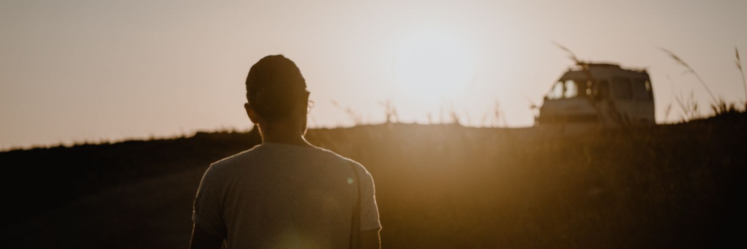 stwachter's profile banner image