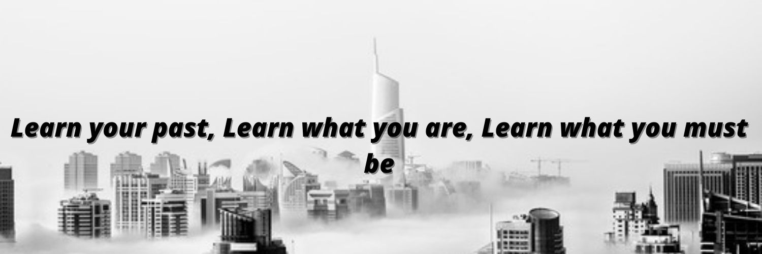 Ndala_ waka Doyi banner