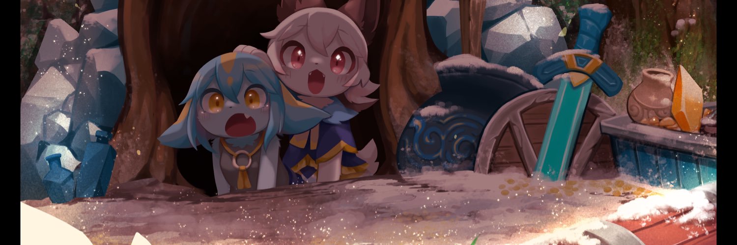 haineko/nemesiap banner