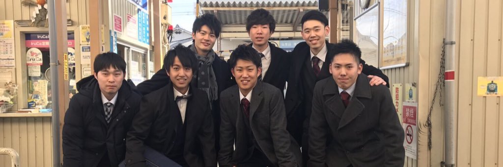 hiroki190410's profile banner image