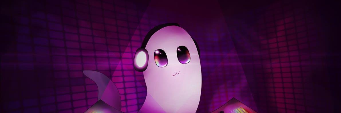 thatmusicalboy's profile banner image
