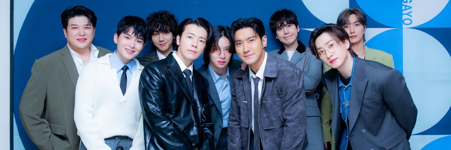 babylee171's profile banner image