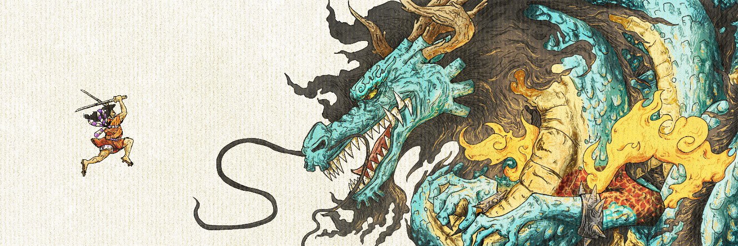 ChuckNorris876's profile banner image