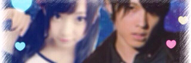 ringo_yuria's profile banner image