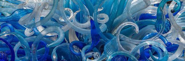 Eshave76 Profile Banner