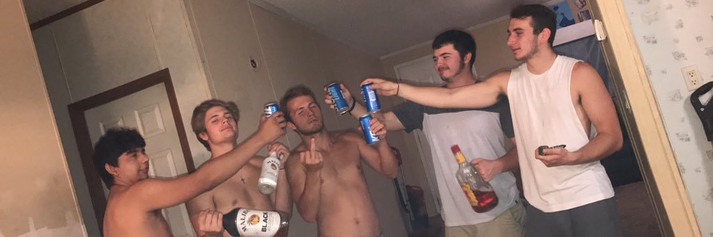rstoops4's profile banner image