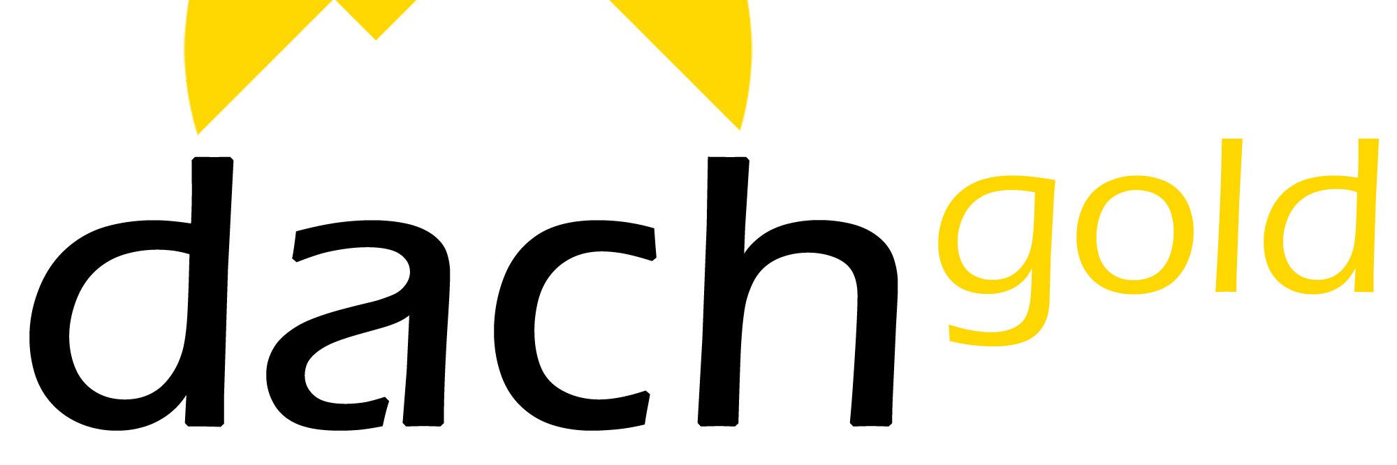 Dachgold's profile banner image