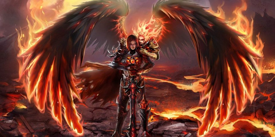 claudia36052's profile banner image