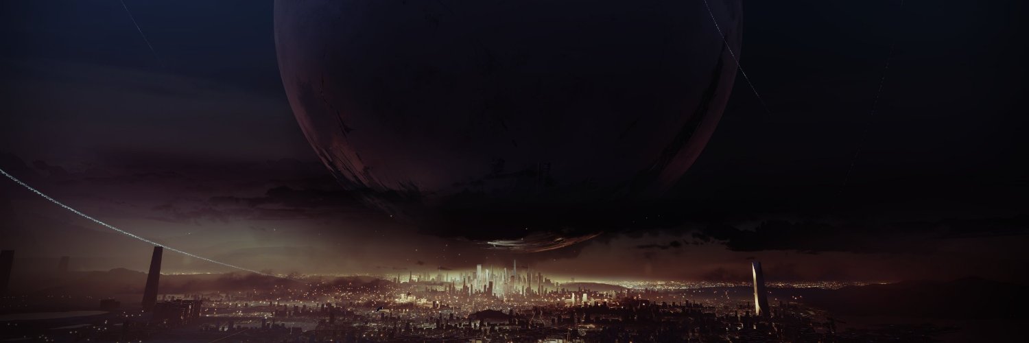 Alex 'Laker' Lake banner