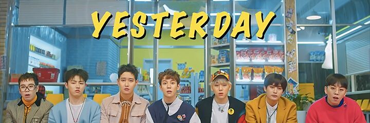 pean_m's profile banner image