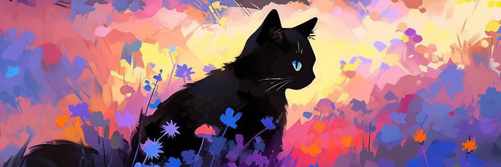 itsnickiz_'s profile banner image