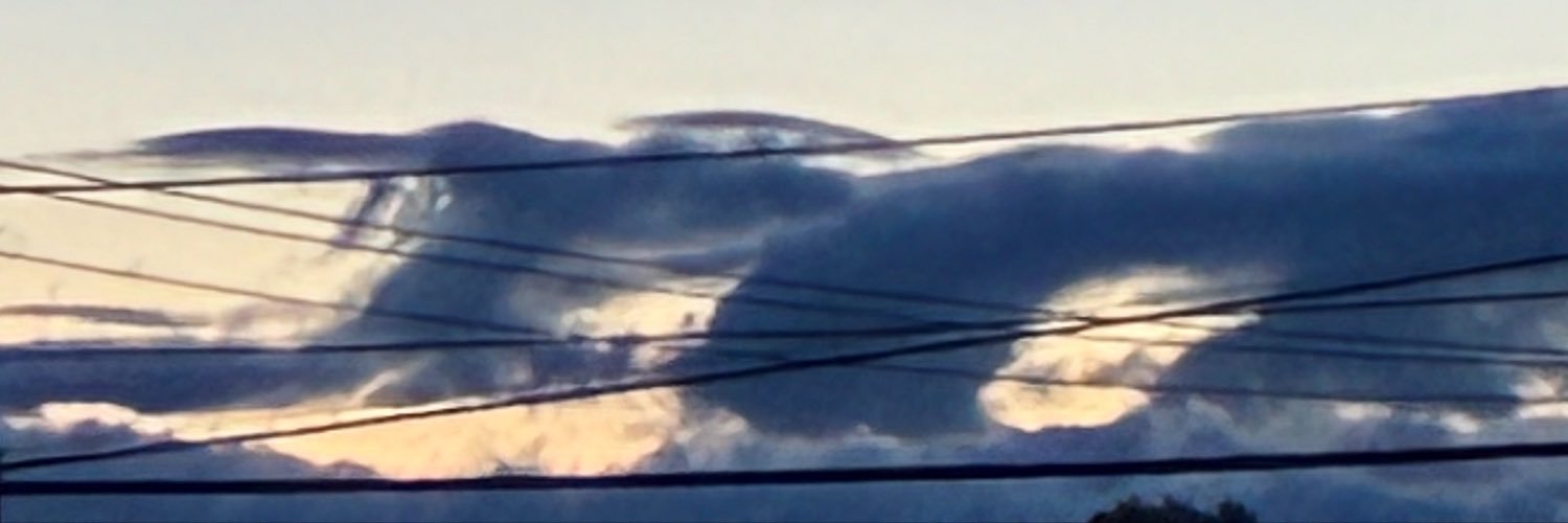 cccddddubb's profile banner image