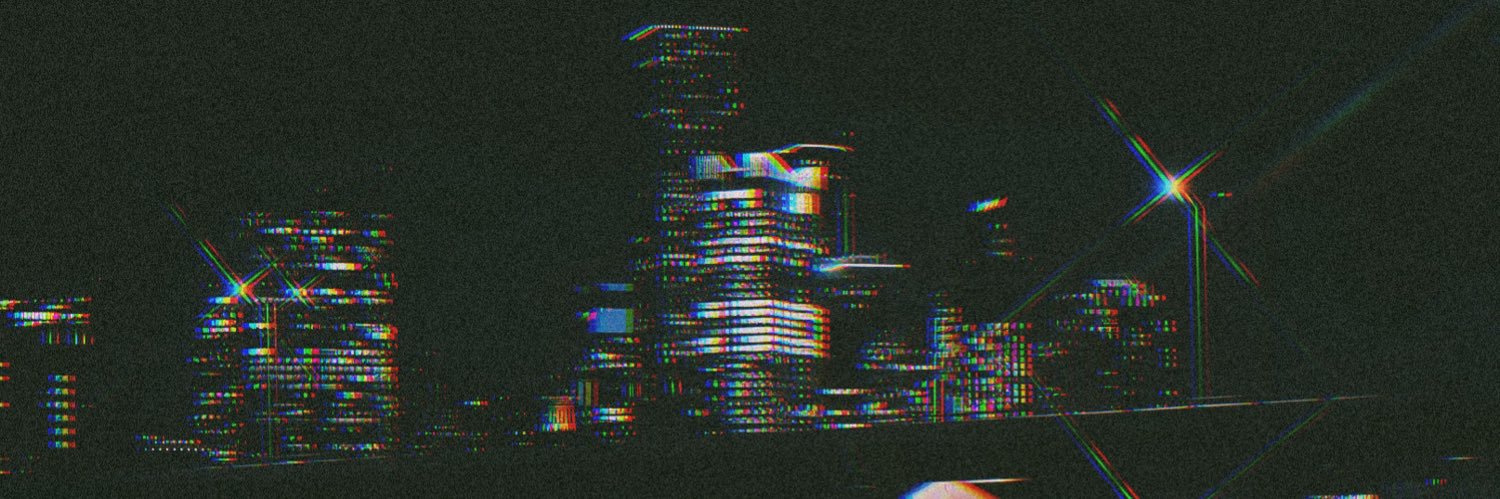Sadgurlhtx's profile banner image