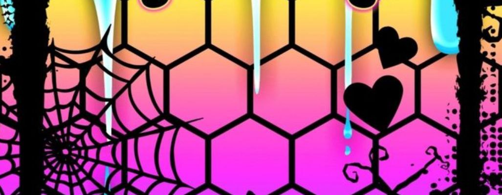 collisonenj's profile banner image