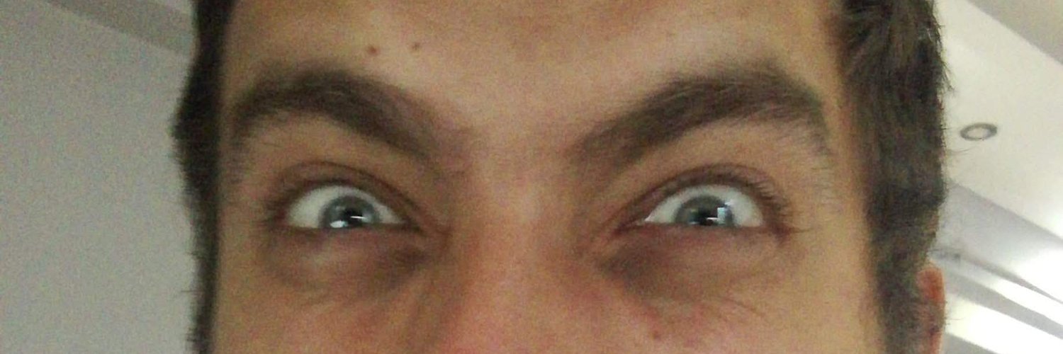EnginBaysal's profile banner image