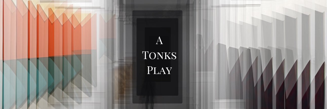 Atonks's profile banner image