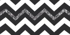 jxnspxrt's profile banner image