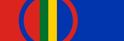 HHeinonen's profile banner image
