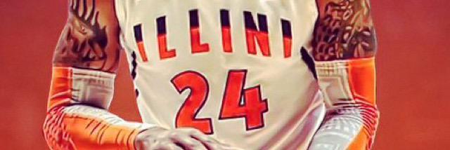 illinoisbasket1's profile banner image