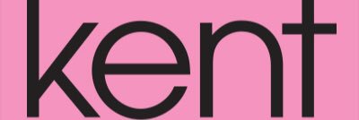 EmmaTybell's profile banner image
