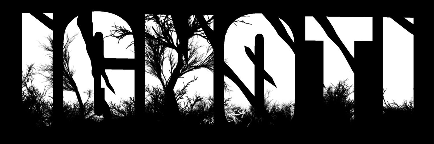andrearifai1's profile banner image