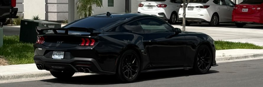 AlanRxi's profile banner image