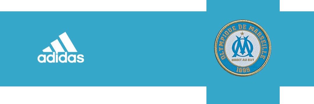 chonapan's profile banner image