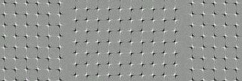 bigrobb310's profile banner image