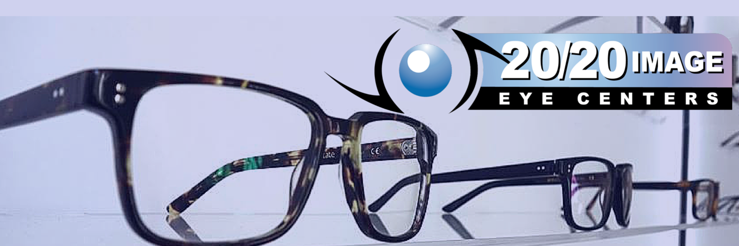 2020ImageEye's profile banner image