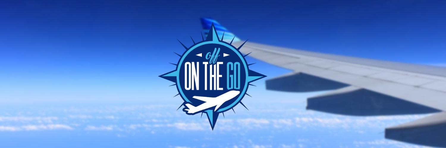 offonthego's profile banner image