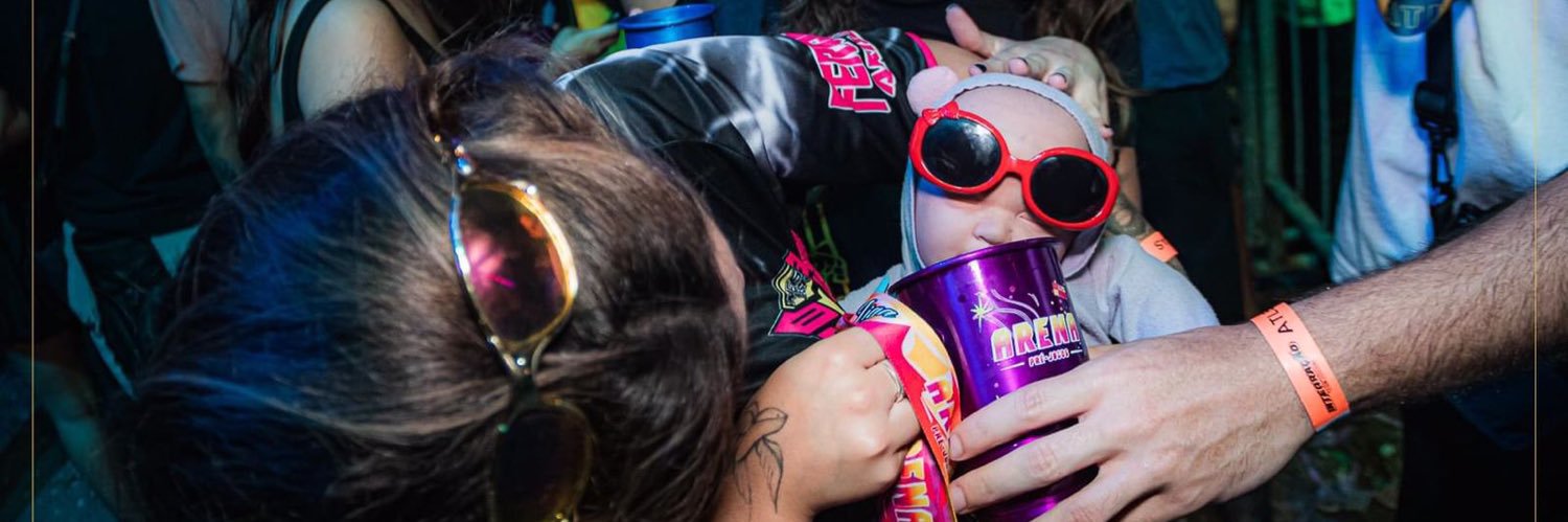 biamoraais_'s profile banner image